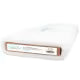 Woven 100% Cotton Fusible Interfacing 22in