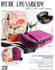 Irene Crossbody