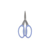 Serrated Scissors For Quilting 6 3/4&