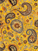 Sunflower Serenade