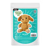 Dingo The Dog - Crochet Kit