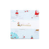 Whimsical Woodland-Pre-Cuts