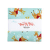 The North Pole-Pre-Cuts