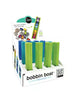 Bobbin Boat