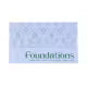 40Wt Foundations By Aurifil