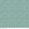 Cowgirl