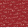 The Homestead