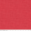Grasscloth