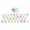 Quilty Clippies Fabric Clips