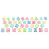 Quilty Clippies Fabric Clips