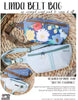 Linda Belt Bag