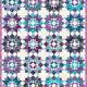 Maple Pop Quilt Pattern
