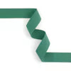 Precut Webbing