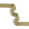 Precut Webbing