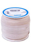 Fold-Over Elastic By The Yard