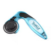 My Comfort Cutter 45mm
