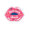 Silly Stickers