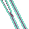 Tula Hardware
