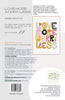 Love More Worry Less