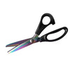 Prism Lightweight Pinking Shears 9in